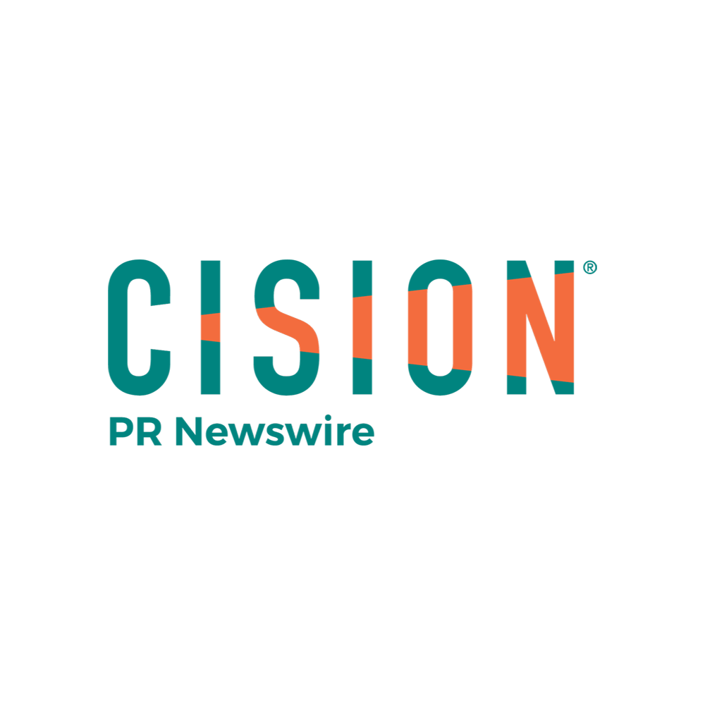 CISION PR Newswire - 